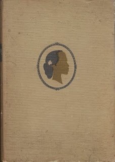 Sarinah: Kewajiban Wanita dalam Perdjuangan Republik Indonesia