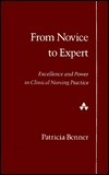 洋書 Expertise in Nursing Practice/Benner Expertise in Nursing Practice: Caring, Clinical Judgment