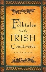 Folktales from the Irish Countryside