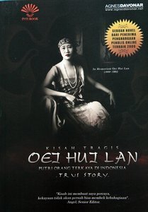 Lesbian caresses ni onlayn tomosha qiling