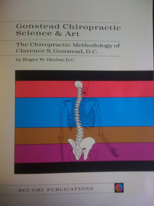 ✳︎Gonstead Chiropractic Science & Art✳︎ 71GaWzR4LJS._AC_UF1000,