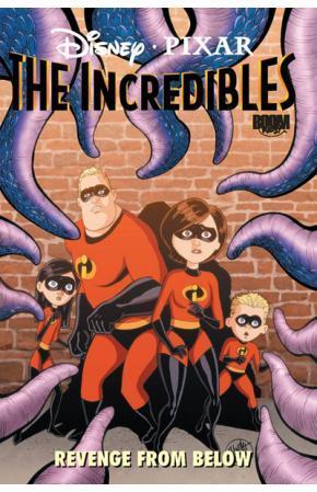 Akamning jinsiy azosini kesib tashlang Porno rus tibbiy korikdan