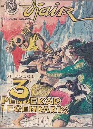 Porno paypoq kiygan opa-singil aktrisa Qayin daraxti jinsiy aloqa video