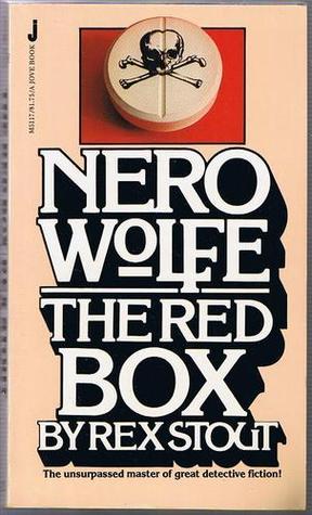 Currently Reading