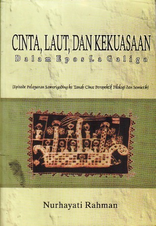 Birinchi jinsiy aloqada mushukimni qirqishim kerakmi?