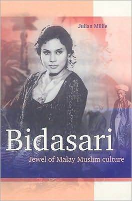Bidasari: Jewel of Malay Muslim Culture (Bibliotheca Indonesica)
