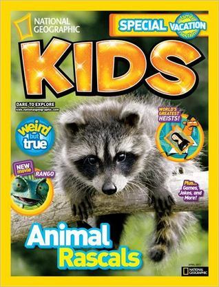 絵本・児童書 National Geographic Kids nonfiction sigh 絵本・児童書 National Geographic Kids nonfiction sigh 絵本・児童書