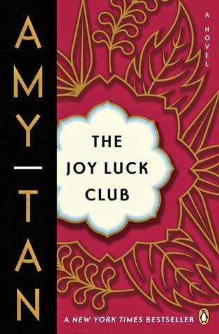 洋書 The Joy Luck Club The Joy Luck Club: A Novel: Tan, Amy: 9780606107082: Amazon