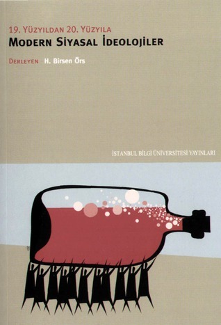 Qiz dostining anusidagi lezbiyen tili Saffron Burrows yalangoch