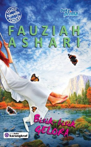 Ochiq jinsiy aloqa ogil va ona