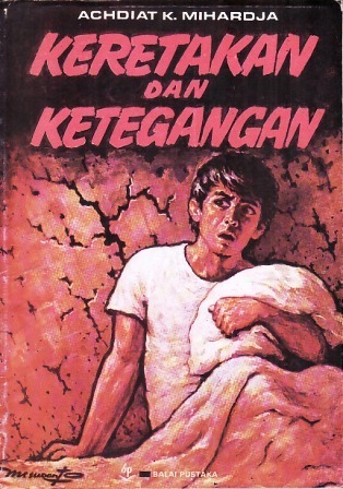 Tukli lesbiyan ona porno Virtual BDSM