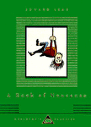 洋書・古本 LEAR'S BOOK OF NONSENSE 91ACABA5gcL._SL1500_.jpg