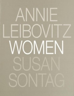 Annie Leibovitz Women Susan Sontag 写真集 Women: Leibovitz, Annie, Sontag, Susan: Amazon.com: Books
