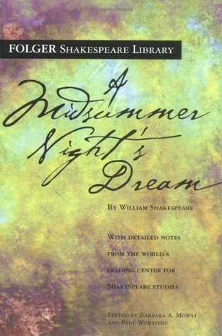 洋書 A Midsummer Night's Dream A Midsummer Night's Dream: Third Series: The Arden