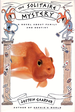 洋書 Explorers - e Gipe Explorers by Gipe, George: new Paperback (1985) | Toscana Books