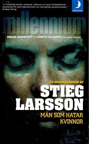 Porno yalab qora pissing oq odamning ogziga