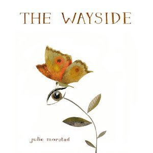 The Wayside