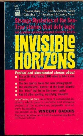 洋書 INVISIBLE HORIZONS by Gaddis 41uZ2o3hOpL._UF1000,1000_QL80_.jpg
