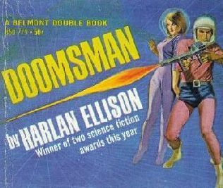 Doomsman/Telepower