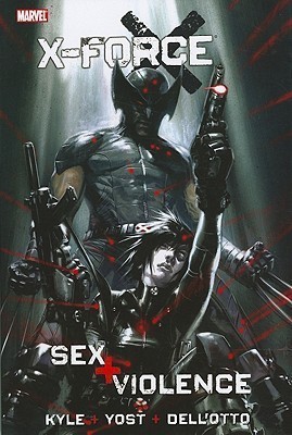 Стефани Лазибой порно мультфильм Мобильді порно