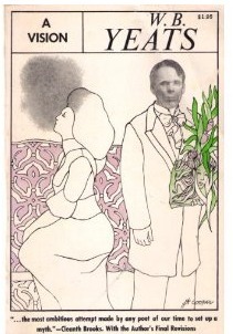 A Vision (A Reissue with the Author's Final Revisions) by