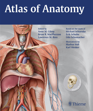 健康・医学 Grant's ATLAS OF ANATOMY Grant's Atlas of Anatomy