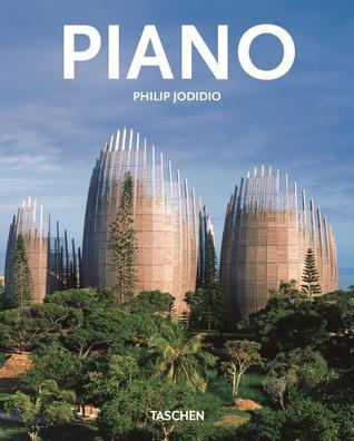 アート・デザイン・音楽 Renzo Piano teNeues Renzo Piano. Basic Art