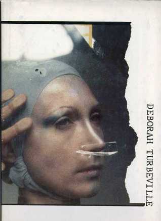 Wallflower by Deborah Turbeville | Goodreads