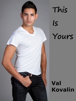 Alejo and Bobby book cover 3
