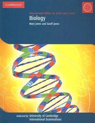 洋書 The Biology and Ecology 洋書 The Biology and Ecology 洋書 The Biology and Ecology