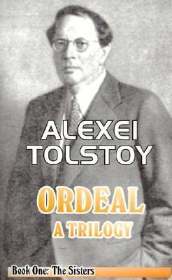 Onanizm, kamming va peeing video