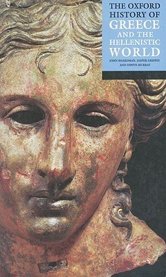 洋書 Herodoti Historiae (Oxford Classical) Amazon.com: Herodoti Historiae: Libri I-IV (Oxford Classical