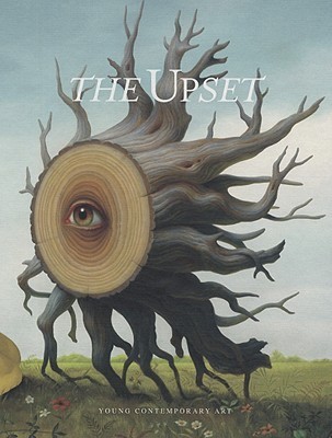 洋書 THE UPSET YOUNG CONTEMPORARY ART The Upset: Young Contemporary Art by Robert Klanten | Goodreads