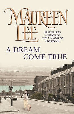 Maureen Lee A Dream Come True