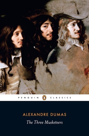 三銃士 THE THREE MUSKETEERS Alexandre Dumas 6126N4kk9jL._UF1000,1000_QL80_.jpg