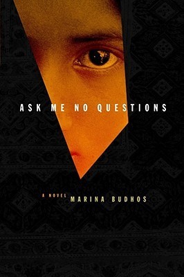 ブリジット・セント・ジョンAsk Me No Questions sddefault.jpg