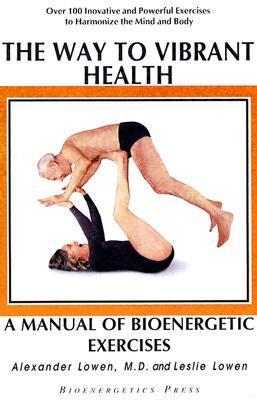 洋書 CONSCIOUSNESS BIOENERGY AND HEALING The awakened mind: Biofeedback and the development of higher