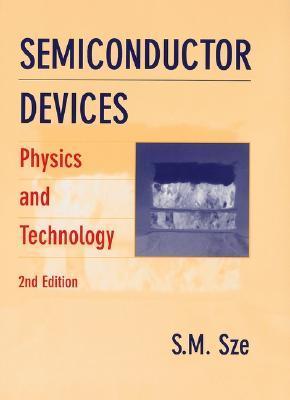 PHYSICS AND TECHNOLOGY OF　SEMICONDUCTOR PHYSICS AND TECHNOLOGY OF SEMICONDUCTOR - メルカリ