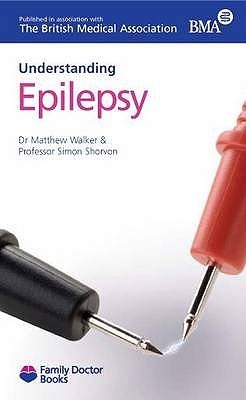 Understanding Epilepsy (Family Doctor Publications)