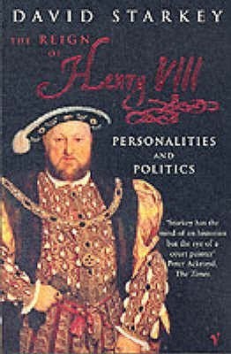 洋書 The Reign of Henry VIII: Politics, Polic The reign of Henry VIII : politics, policy and piety : Free
