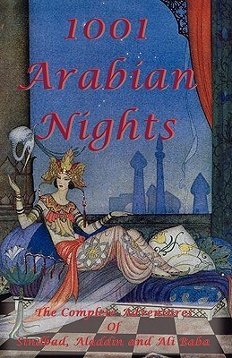 Thousand Nights 千夜一夜物語 4冊 Aladdin Amazon.co.jp: 千夜一夜物語 4 バートン版 : 大場正史, 古沢岩美: 本