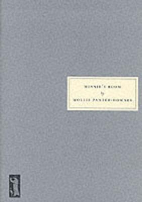 Minnie's Room: The Peacetime Stories of Mollie Panter-Downes