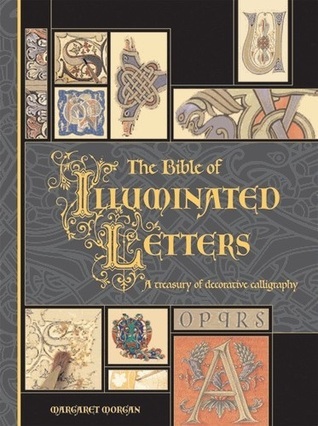アート・デザイン・音楽 The Bible of Illuminated Letters 71AFRDYZOIL._AC_UF1000,