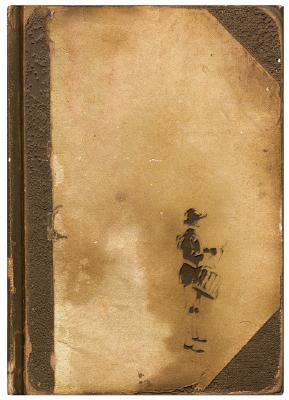 Riceboy Sleeps by Jon Thor Birgisson | Goodreads