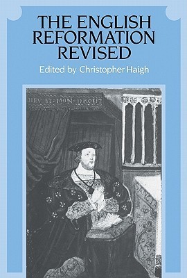 洋書 Tudor Histories of the English Reform Tudors: The History of