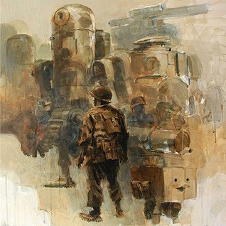 アート・デザイン・音楽 Complete World War Robot / Ashley Wood アート・デザイン・音楽 Complete World War Robot / Ashley