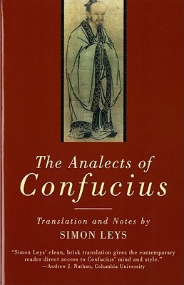 孔子 論語 The Analects of Confucius 1400000306314.jpg