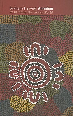 洋書 The Handbook of Contemporary Animism The Handbook of Contemporary Animism (Acumen Handbooks