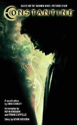 希少　HOWARD THE DUCK Ellis Weiner 洋書 Howard The Duck by Ellis Weiner | Goodreads