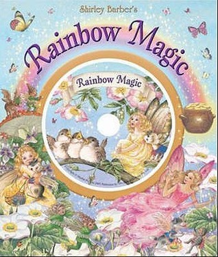 Rainbow Magic シリーズ + 特別版 児童書　83冊 Rainbow Magic シリーズ + 特別版 児童書 83冊